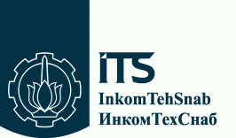 Logo InkomTehSnab